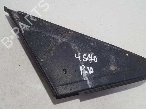 other-ford-focus-ii-da_-hcp-dp-2004-2005-2006-2007-2008-2009-2010-2011-2012-2013-33509664 main image