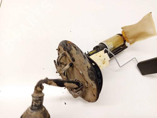 Used Fuel pump Fuel pump 34833769 34833769