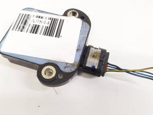 Electronic module MAZDA 6 Hatchback (GH) 2.0 MZR-CD (GH14) | BP35166216M83 - Image 2