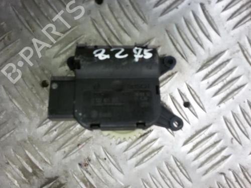 electronic-module-seat-ibiza-iii-6l1-2002-2003-2004-2005-2006-2007-2008-2009-33505759 main image