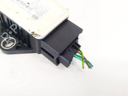 Electronic module PEUGEOT 508 I (8D_) 1.6 HDi | BP35131200M83 - Image 2
