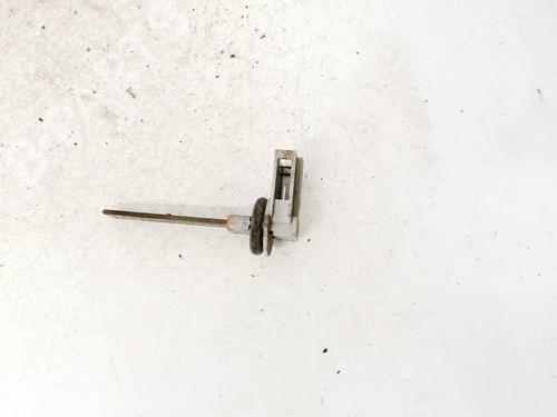 Used Electronic module Electronic module SKODA OCTAVIA II (1Z3) 1.9 TDI (105 hp) 35058920 35058920