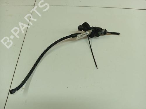 Used Clutch slave cylinder Clutch slave cylinder 36686503 36686503