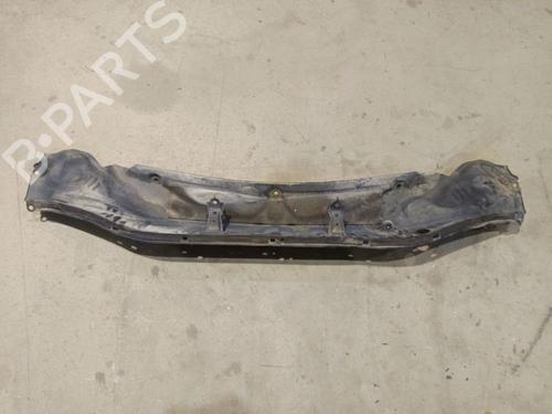 Used Scuttle panel Scuttle panel 34858123 34858123