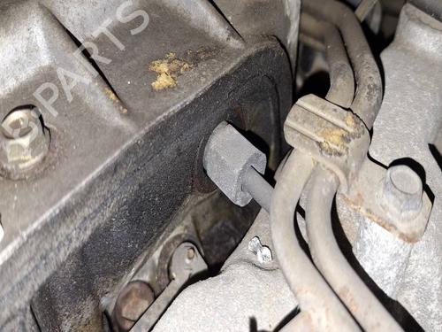 Injector MAZDA PREMACY (CP) 2.0 TD | BP39999126M100 - Image 2