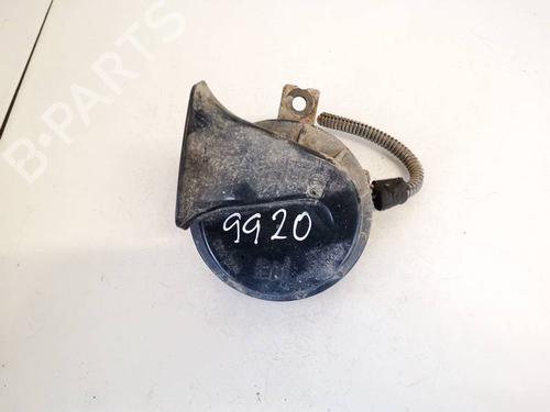 Used Horn Horn 35078328 35078328