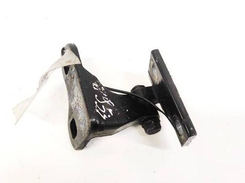 drhngseldrbegrnser-bmw-7-e65-e66-e67-2001-2002-2003-2004-2005-2006-2007-2008-2009-32939420 main image