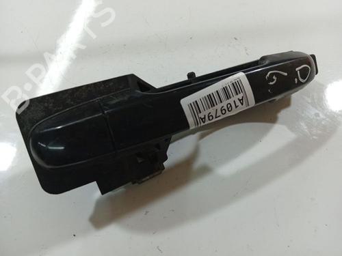 front-right-exterior-door-handle-hyundai-i30-estate-fd-2007-2008-2009-2010-2011-2012-34872425 main image