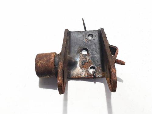 Used Support Support TOYOTA COROLLA Verso (ZER_, ZZE12_, R1_) 2.0 D-4D (CUR10_, CUR10R) (116 hp) 32933924 32933924