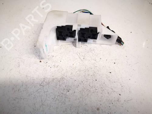 Used Electronic module Electronic module 35142456 35142456