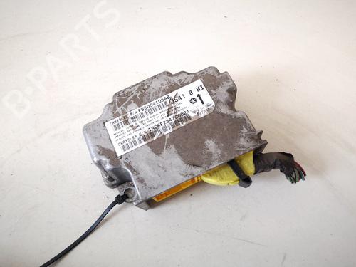 ecu-airbags-chrysler-sebring-js-2006-2007-2008-2009-2010-32904954 main image
