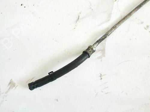 Pipe OPEL INSIGNIA A (G09) 2.0 CDTI (68) | BP35069907M125 - Image 2