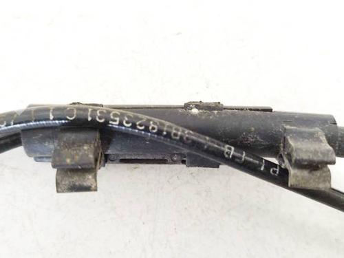 Cable VW PASSAT B5 Variant (3B5) 1.9 TDI | BP37063407E12 - Image 3
