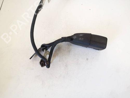Engache cinturón Engache cinturón HONDA ACCORD VIII (CU) 2.2 i-DTEC (CU3) (150 hp) 35096317 35096317