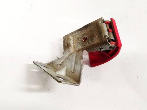 Interior handle VOLVO V50 (545) 2.0 D | BP38193166I7 - Image 3