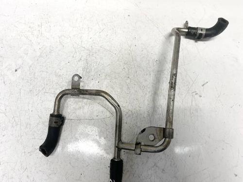 Pipe VW GOLF VI (5K1) 2.0 TDI | BP35065438M125 - Image 2