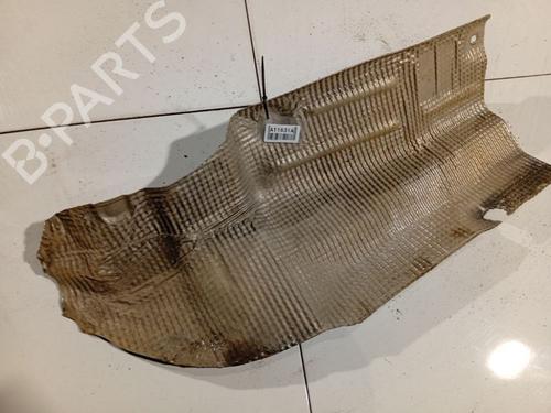 Other DODGE JOURNEY 2.0 CRD | BP39254508O1 - Image 3