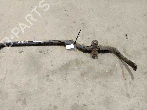 Anti roll bar VW PASSAT B6 (3C2) 2.0 TDI | BP36686247M96 - Image 3