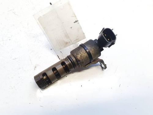 Electronic sensor TOYOTA AURIS (_E15_) 1.6 (ZRE151_, ZRE151R) | BP35190960M84 - Image 3