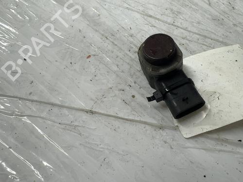 Used Electronic module Electronic module 38528784 38528784