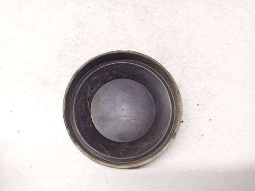 andre-nissan-primera-hatchback-p12-2002-34781622 main image