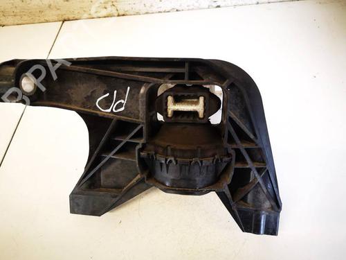 Engine mount OPEL ASTRA L (OV5) 1.2 (FPHNSL, FPHNSR) | BP35971258M89 - Image 2