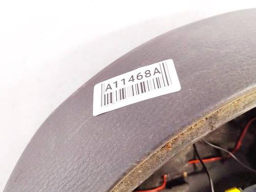 Steering wheel CITROËN JUMPY II (VF7) 2.0 HDi 120 | BP37009134C49 - Image 2