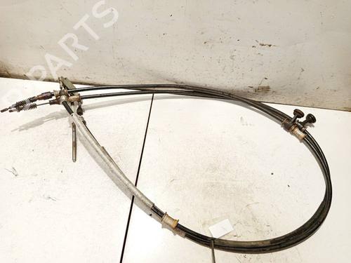 Used Cable Cable 34877167 34877167