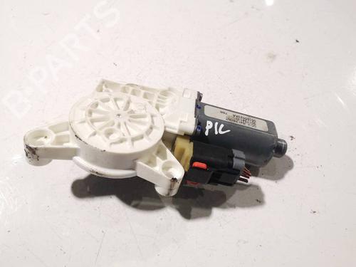 Left front window motor CHRYSLER SEBRING (JS) 2.0 CRD | BP36658913E21 - Image 2