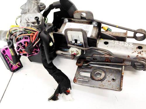 Used Steering column Steering column 35311390 35311390