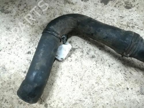 Used Pipe Pipe FORD GALAXY I (WGR) 1.9 TDI (115 hp) 33493983 33493983