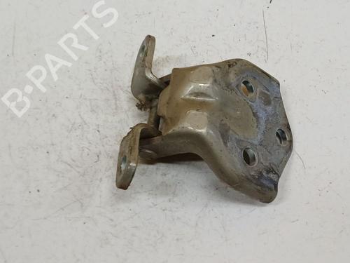 Used Hinge/Door check strap Hinge/Door check strap HYUNDAI MATRIX (FC) 1.6 (103 hp) 40243302 40243302