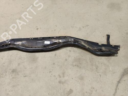 Scuttle panel SUBARU TRIBECA (B9) 3.0 (WXE) | BP34838864C110 - Image 3