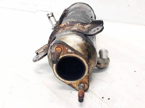 Egr CHEVROLET CAPTIVA (C100, C140) 2.0 D | BP35336108M69 - Image 3