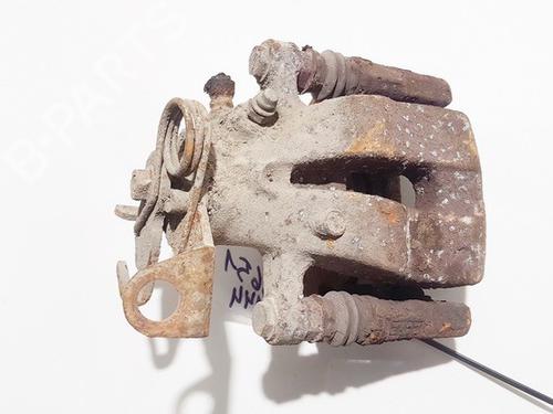 Used Left rear brake caliper Left rear brake caliper 35577188 35577188