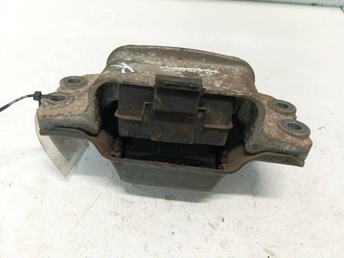 Engine mount AUDI A3 (8P1) 2.0 TDI | BP32566297M89  - Image 6