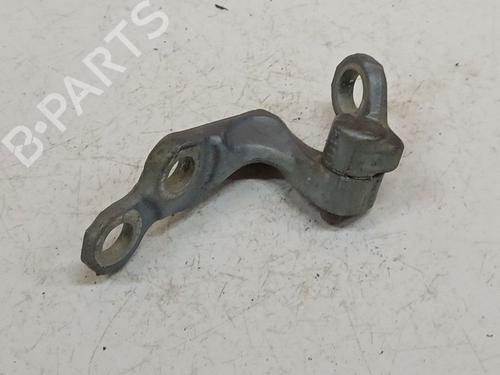 Used Hinge/Door check strap Hinge/Door check strap FORD C-MAX (DM2) 1.8 (125 hp) 36368696 36368696