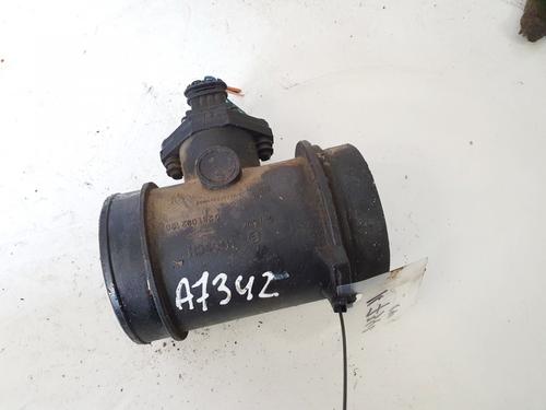Used Mass air flow sensor Mass air flow sensor 35489280 35489280