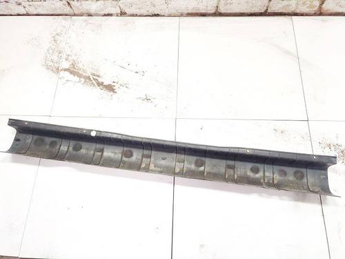 Used Right sideskirt Right sideskirt 35036359 35036359