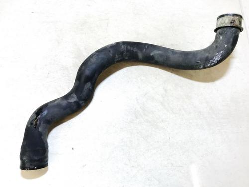 Pipe MERCEDES-BENZ E-CLASS (W211) E 220 CDI (211.006) | BP33064168M125 - Image 2