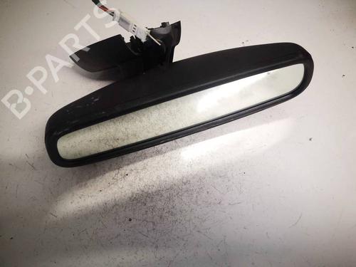 Used Rear mirror Rear mirror FORD C-MAX (DM2) 1.8 (125 hp) 35133532 35133532