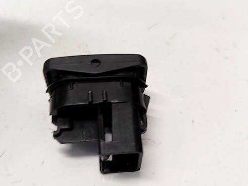Switch FORD MONDEO IV (BA7) 2.0 TDCi | BP38798472I30 - Image 2