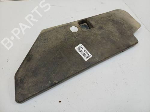 Used Other Other MAZDA 323 C IV (BG) 1.3 16V (BG3S) (73 hp) 34773483 34773483