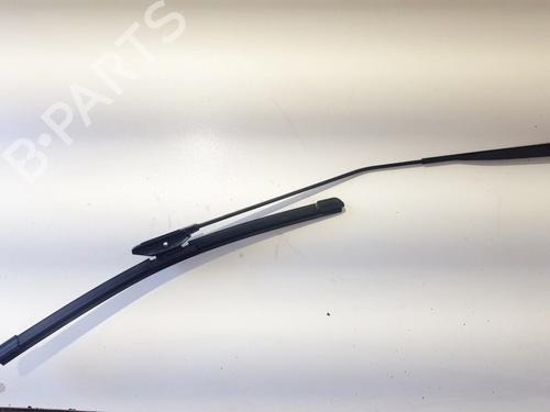 front-windshield-wiper-arm-renault-laguna-iii-bt01-2007-2008-2009-2010-2011-2012-2013-2014-2015-32877061 main image