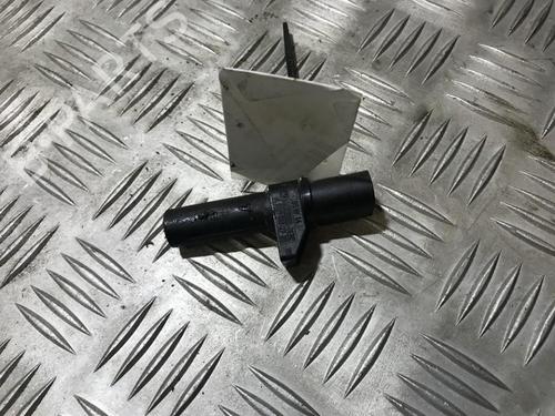 electronic-sensor-audi-a4-b6-8e2-2000-2001-2002-2003-2004-2005-35670594 main image