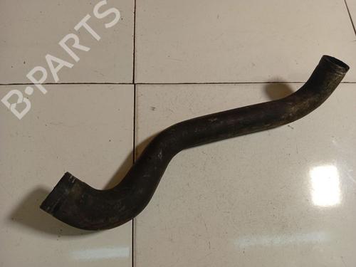 Pipe IVECO DAILY IV Platform/Chassis 29L12 | BP37687169M125 - Image 2
