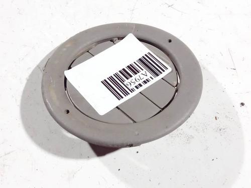 Other FORD TRANSIT Van (FA_ _) 2.0 DI (FAE_, FAF_, FAG_) | BP35186719O1 - Image 3