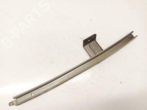 Used Rear right window mechanism Rear right window mechanism TOYOTA COROLLA Verso (ZER_, ZZE12_, R1_) 2.2 D-4D (AUR10_, AUR10R) (177 hp) 34846524 34846524