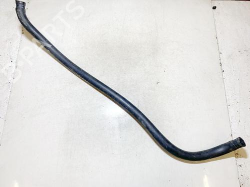 Used Pipe Pipe AUDI A6 C5 (4B2, 4B4) 2.4 (163 hp) 33099803 33099803