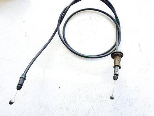 Cable KIA CEE'D (JD) 1.6 CRDi 128 | BP35077477E12 - Image 3